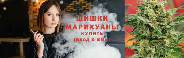 МДПВ Волосово