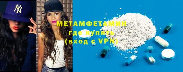 твердый Вяземский
