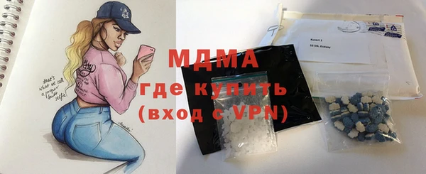 ПСИЛОЦИБИНОВЫЕ ГРИБЫ Вязники