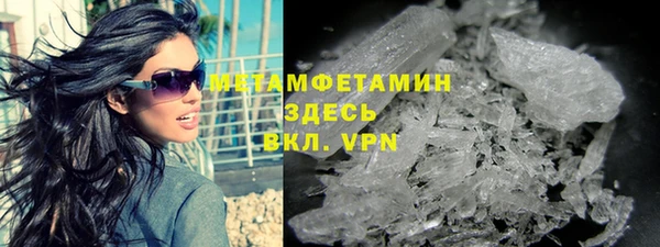 ПСИЛОЦИБИНОВЫЕ ГРИБЫ Вязники