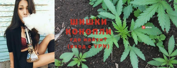 гидропоника Бугульма