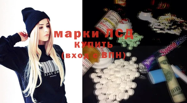 ПСИЛОЦИБИНОВЫЕ ГРИБЫ Вязники