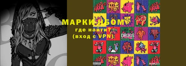 твердый Вяземский