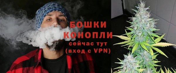 бутират Горнозаводск