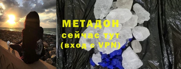 шишки Горняк